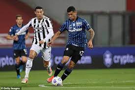The turk is eager to get more playing time and would easily agree to the transfer, la gazzetta dello sport informs. Qi6gufn0liuqsm
