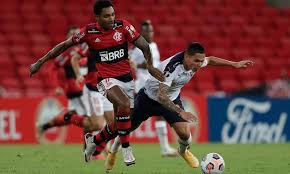 Explore tweets of flamengo @flamengo_en on twitter. Ejhpdo9g3yhcbm