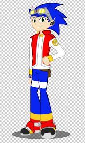 The world's biggest tea party (2008) my. Sonic Drive In My Little Pony Equestria Girls Png Clipart Area Boy Cartoon Clothing Comics Free