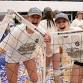 2025 NCAA Division III Women’s Volleyball Championship