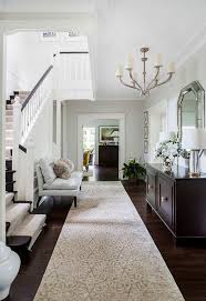 Pin On Foyer