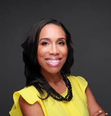 Center for the Study of African American Religious Life