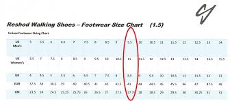 Kids Shoe Sizing Online Charts Collection