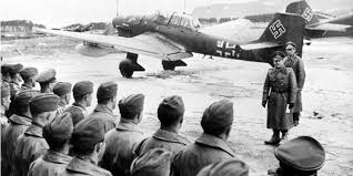 Image result for world war 2