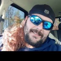 200+ "Kingan" profiles