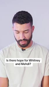 Whitney Lauren Private Island