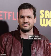 423 Jason Wexler Stock Photos, High-Res Pictures, and Images