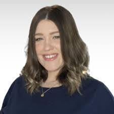 Christine Solis's Instagram, Twitter & Facebook