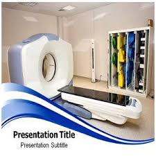 12 Sidra Ideas Powerpoint Templates Powerpoint Ct Scan