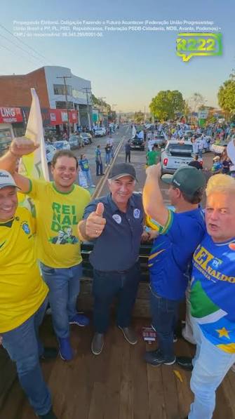 Maracaju, onde tudo começou!, Voltar aqui é reencontrar amigos, receber  abraços e lembrar de uma história construída ao lado de tanta gente.,  Seguimos em frente, com gratidão no coração e muito ...