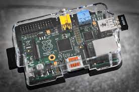 Check spelling or type a new query. How To Install Openwrt On Raspberry Pi 3 Resens