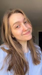 Designing a Romantic Logo Mockup for Bianca Ross