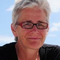 Aaron Cope Email & Phone Number