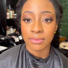 Hype me up!! It’s prom season!! #openingsavailablenow‼️ #mua #makeup #prom  #season #specialoccassions #bookinglinkinbio