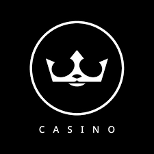 Save on oakley polarized sunglasses, goggles, glasses, and sunglasses. Royal Panda Casino No Deposit Welcome Bonus How To Get Free Spins Review Royal Panda Casino Deposit Bonus Promo Code August 2021 Us