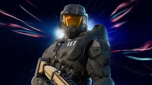 Все 28 плейлистов 768 треков. Matte Black Master Chief Skin Fortnite How To Get