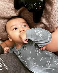 Stacey Castro (@stacey.alohamade) • Instagram photos and videos