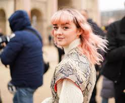 We did not find results for: 15 Best Rose Gold Hair Color Ideas For 2020 Instyle