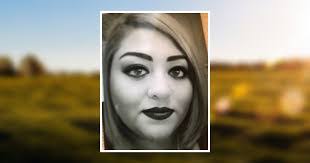 Joann Muniz's Instagram, Twitter & Facebook