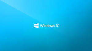 Maybe you would like to learn more about one of these? Mewallpaper On Twitter Check Out New Wallpaper Today Windows 10 Background With Brand Logo Hq Image Free Wallpaper Brand Brand Logo Stigma Backcloth Wallpaper Free Https T Co Lszjc7zimk Follow Us Https T Co Hguzmk4l5z