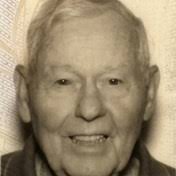 Faas Family Obituaries