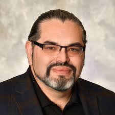 College and Campus Executive Leadership