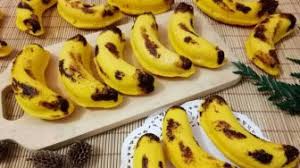 Add the sprig of thyme and cook for 30 seconds. Kumpulan Berita Banana Enam Banana Boat Di Pantai Carita Disita Polisi Pengusaha Dan Nelayan Demo