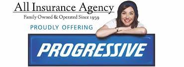 Our services include auto insurance, home insurance and business insurance. All Insurance Agency Home Facebook