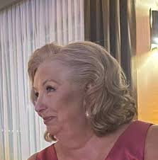 Should I wash cotton batting before making a quilt to prevent shrinkage?