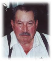 Obituary information for Alvin Becker