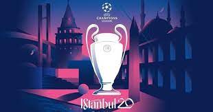 Grup a grup b grup c grup d grup e grup f son 16 turu çeyrek finaller yarı finaller final. Sampiyonlar Ligi Yari Finale Hangi Takimlar Cikti 2021 Uefa Sampiyonlar Ligi Yari Final Eslesmeleri Nasil Ve Maclar Ne Zaman Son Dakika Spor Haberleri