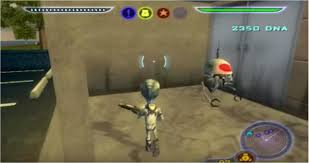 Destroy all humans 2 isn't exactly a pretty game, but it doesn't look bad either. Destroy All Humans Trophy Guide Psnprofiles Com