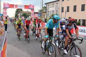 From wikipedia, the free encyclopedia. Giro D Italia 5 Italy Cycling Tour
