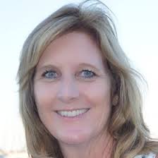 Barbara Bliss Snyder (bbliss95)