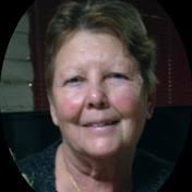 Sotelo Family Obituaries