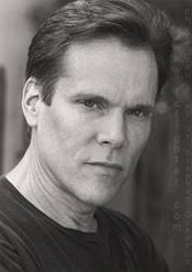 Monson Out!travis “diesel” Wiuff In For Atlantic City “russian Invasion”  Event