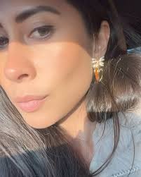 feb favorites 💕💖💓💝