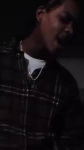 𝑊𝑂𝑁𝐷𝐸𝑅𝑂𝑈𝑍 (@wonderouz_) • Instagram photos and videos