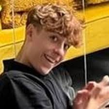 Fundraiser by Jodine Timmins : Fred's Fundraiser x