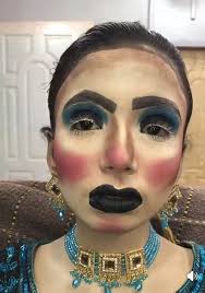 The trip is too short #highlightseveryonefollowers