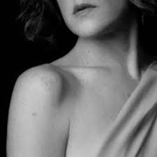 Profile for LUXE Portraiture