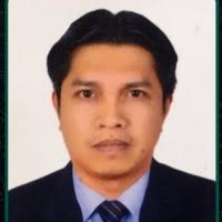 30+ "James Rosell" profiles