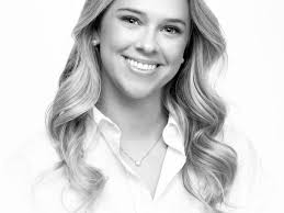 Charity Ball Association willl honor 12 debutantes