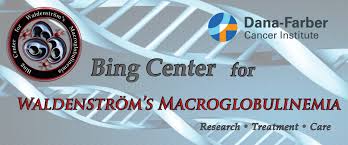 Bing Center For Waldenstrom S Macroglobulinemia A 70 Year Old New Brunwick Man To Walk 300 Kilometres For Rare Cancer Awareness