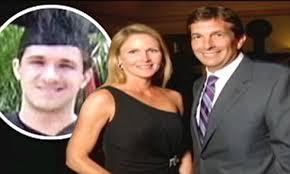 John Goodman Florida Polo Tycoon Adopts Girlfriend Heather Hutchins 42 As His Daughter To Protect His Fortune From Family Of Man Killed In Dui Crash Daily Mail Online He had struggles with alcoholism, smoking and obesity for a while but through. john goodman florida polo tycoon