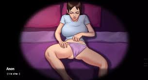 Hit Or Miss Hentai - High-Quality Porn