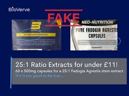 Image result for Fadogia arenicola