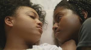 Lisa Duva's Instagram, Twitter & Facebook