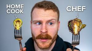 Billy Cisco's Instagram, Twitter & Facebook