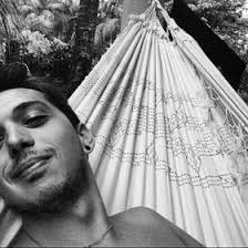 Daniel Moretti (daniel_moretti7)